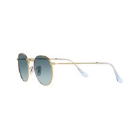 Occhiali da sole Ray-Ban Uomo 0RB3447  50  001/3M - 0RB3447  50  001/3M